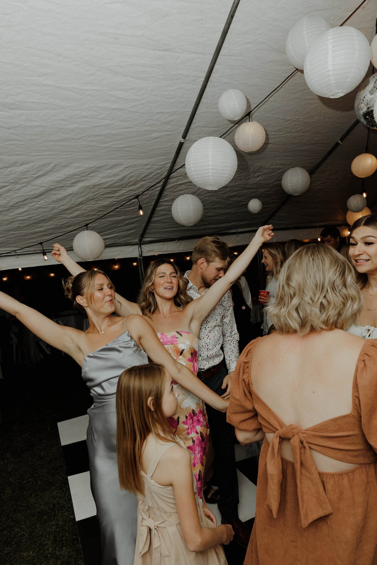 Tori&KaneWedding2023-667