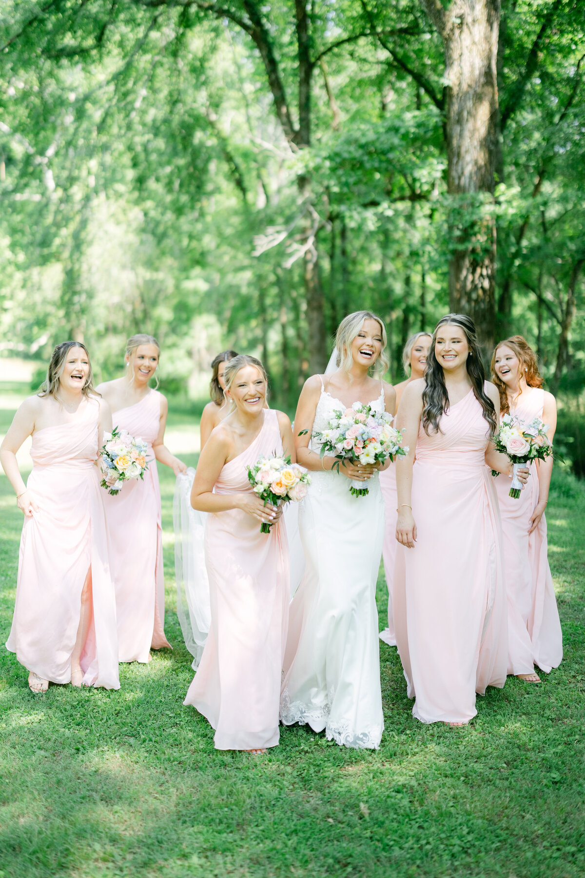 Katherine Horton Photography Meredith & Connor's Wedding Day Katherine's Favorites 028