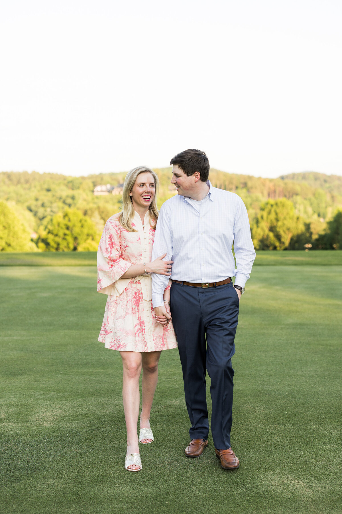 TheReserveatLakeKeoweegagementSession-KendraMartinPhotography-10