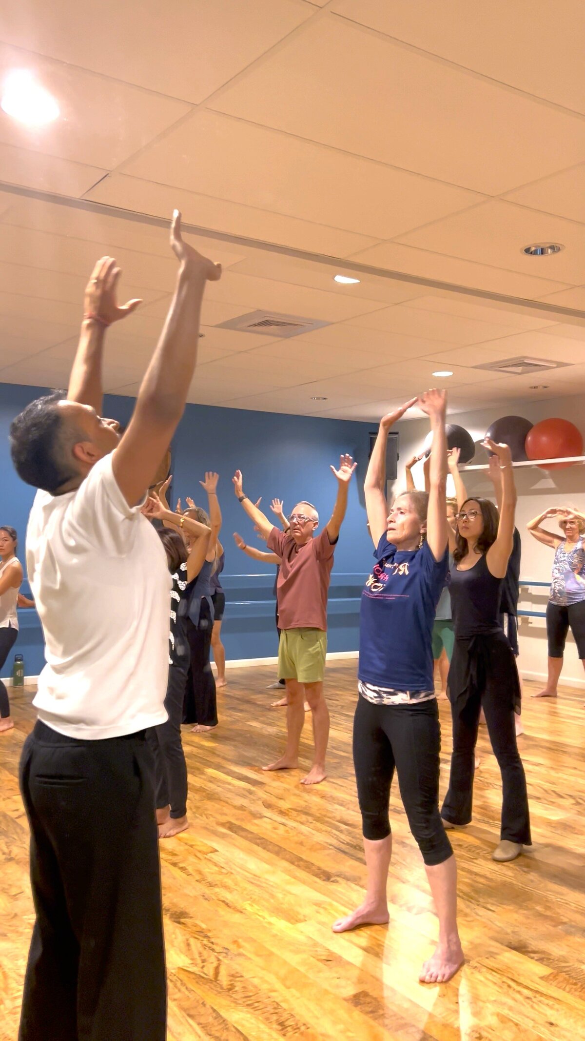 qigong-retreat