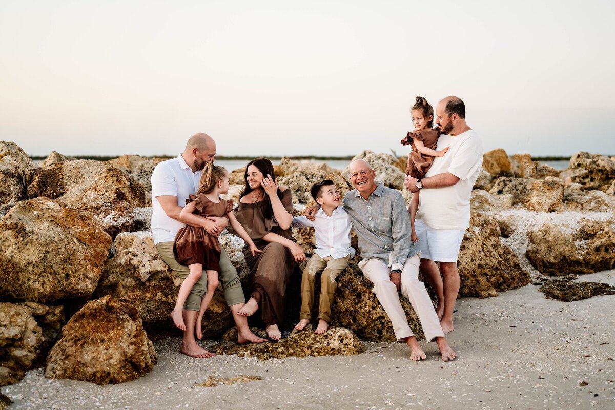 Beach-photosgrapher-fort-myers-florida