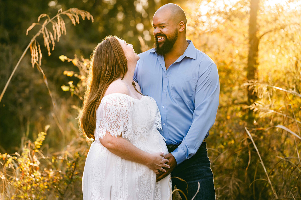 Austin-maternity-photographer-10