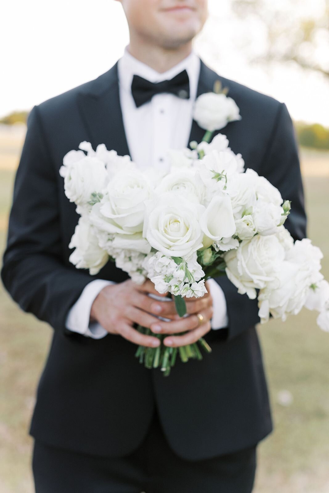 Mazur-Wedding-Maddi-Renee-Photography88