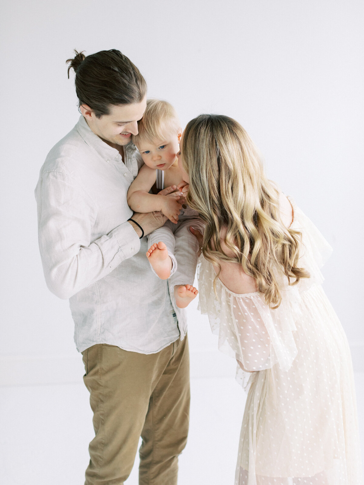 milwaukee maternity photographer TLP-41