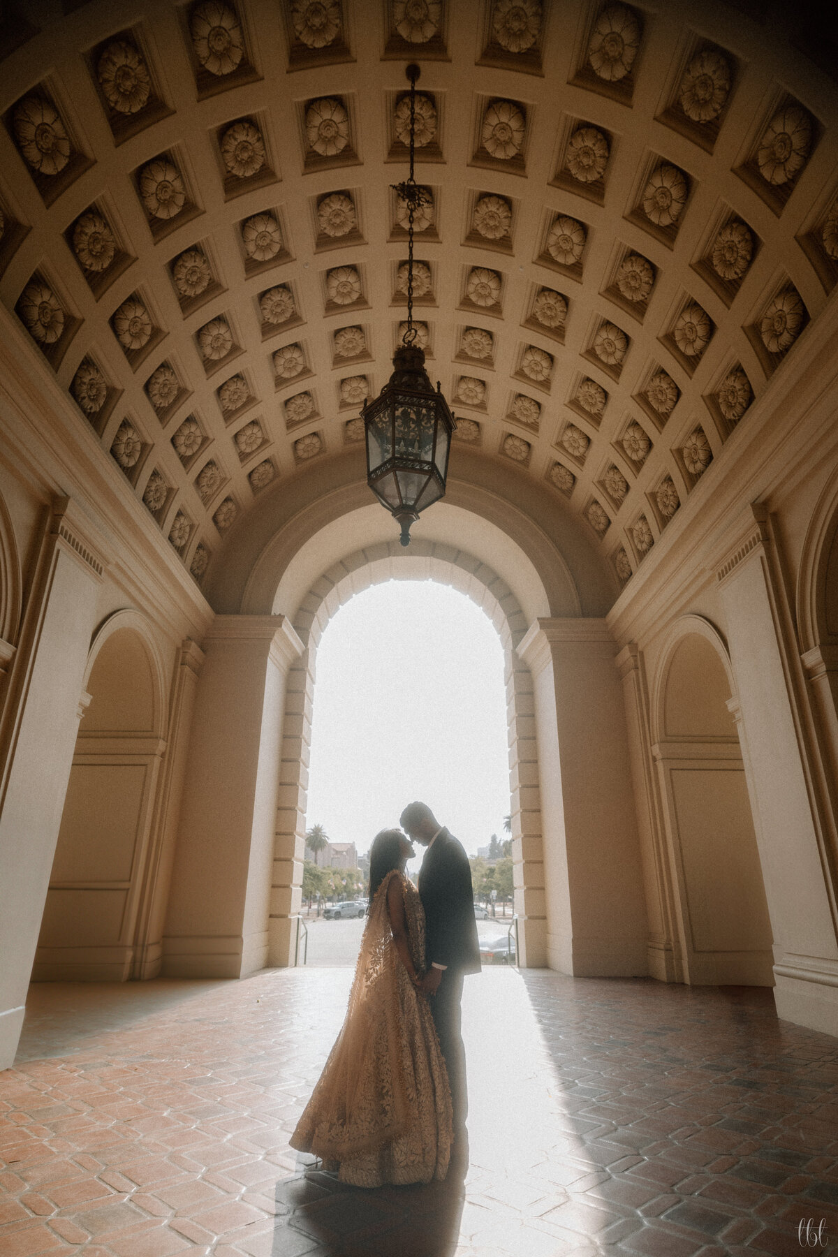 FayeFernCreative-Pasadena-IndianWedding-AM-38