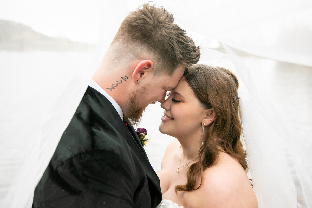 Torrie_Cory_Colorado_Wedding-478