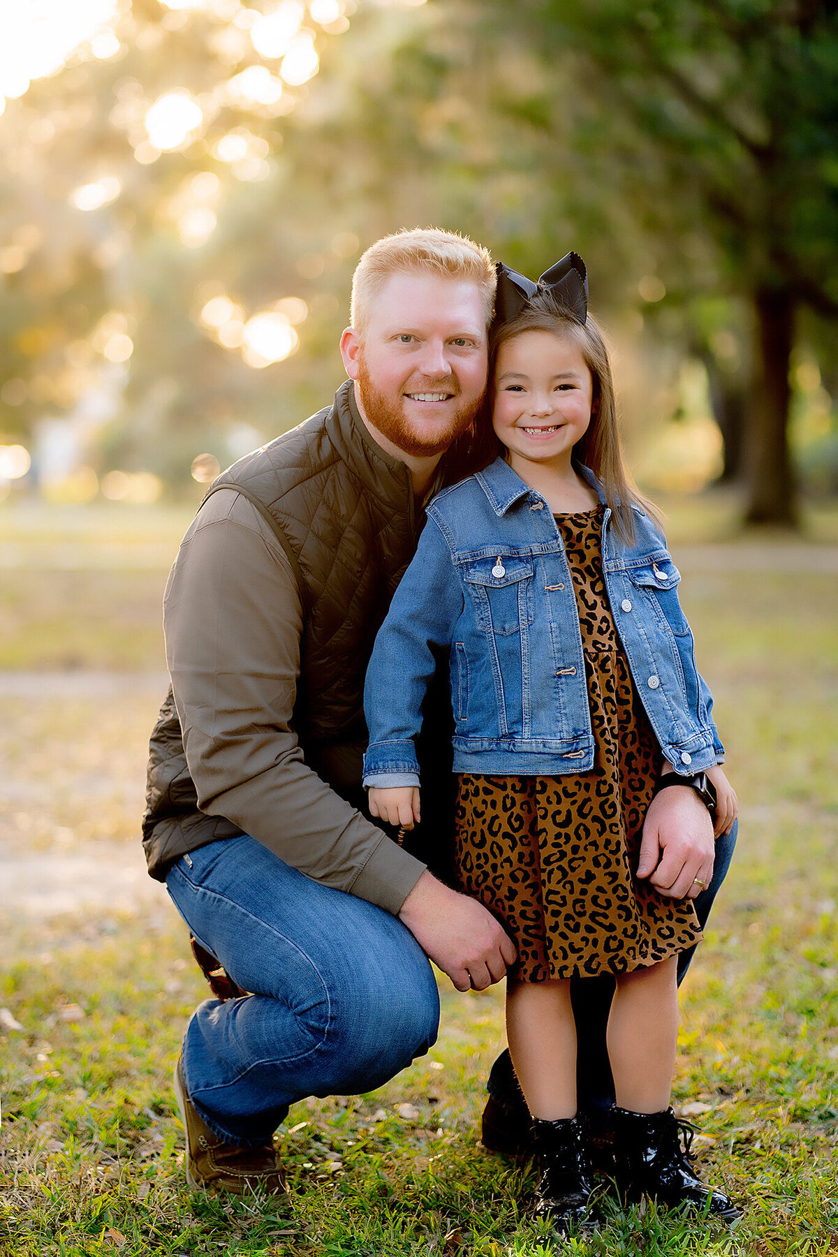 New Orleans Family Photographer 73