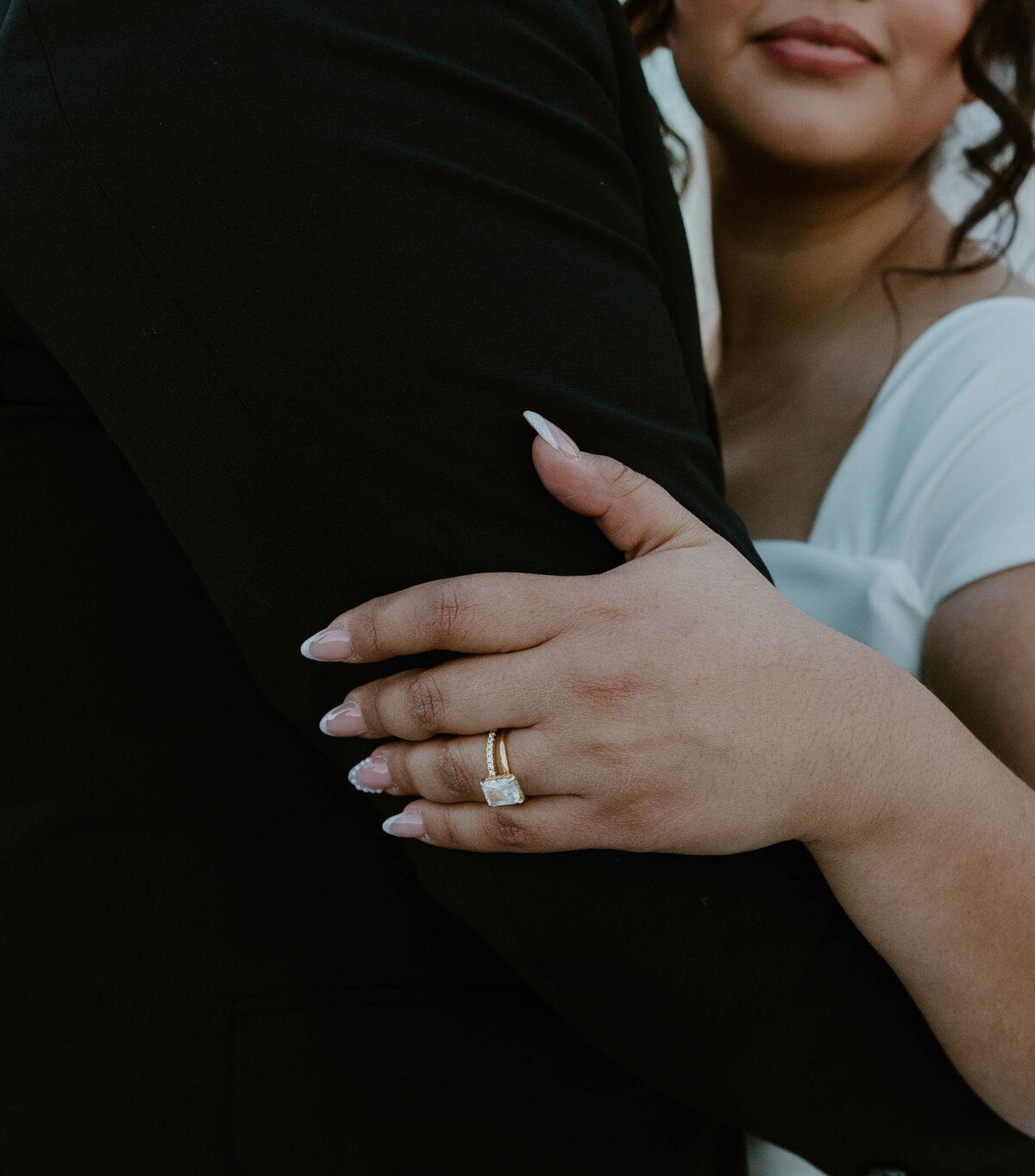 AzWeddingPhotographer-Madai+DavidFinal-291