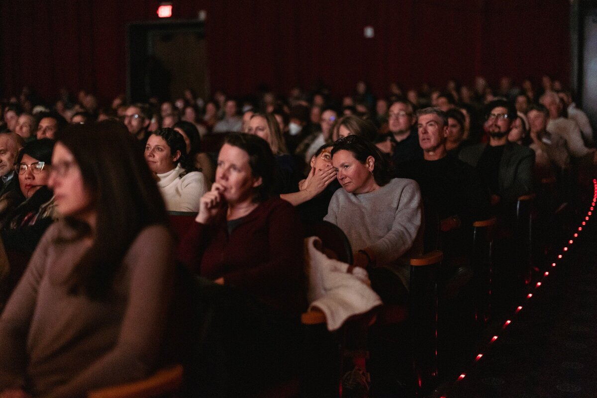 event-photographer-nashville-46