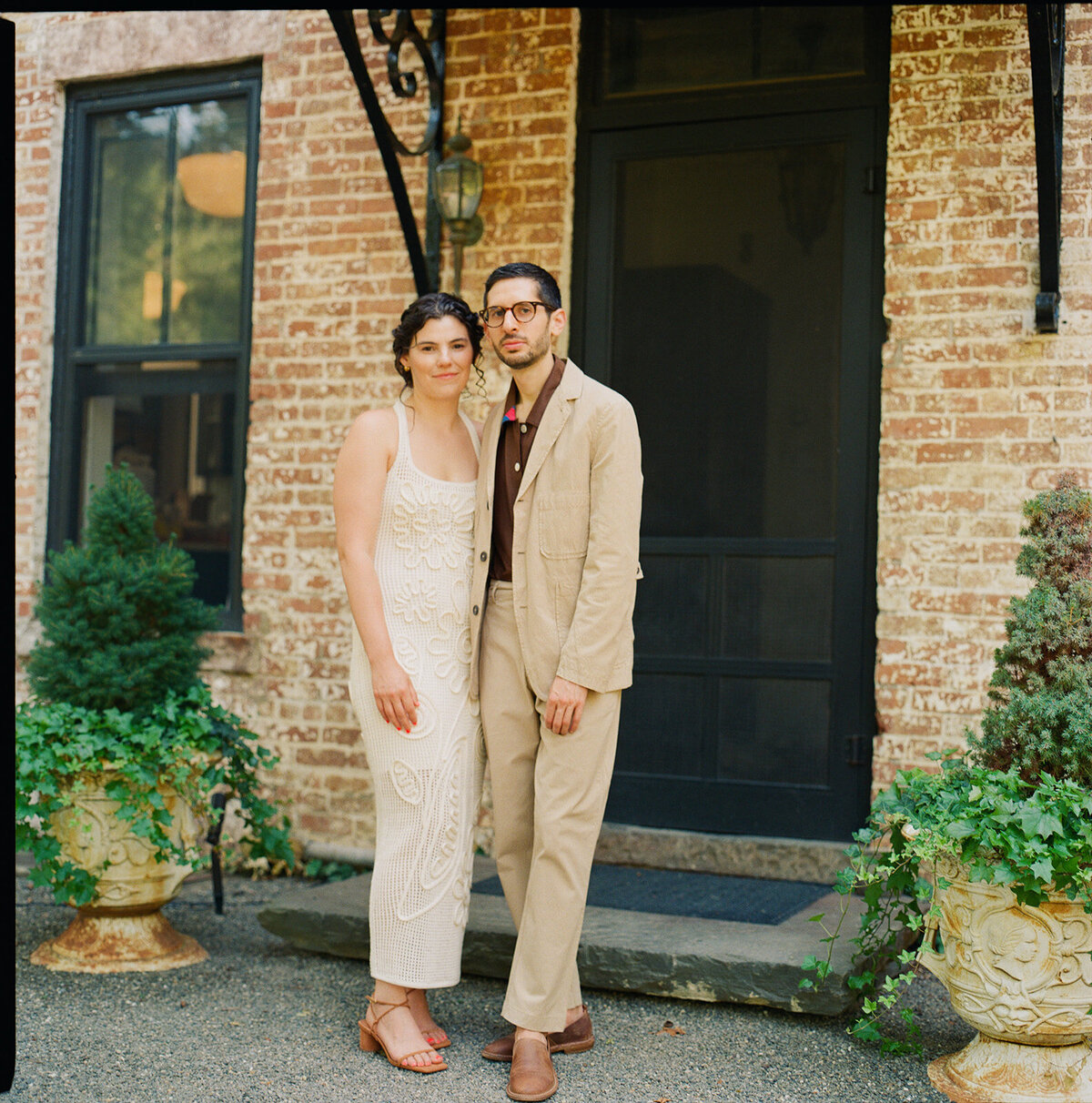 we-do-events-lasting-joy-brewery-wedding25