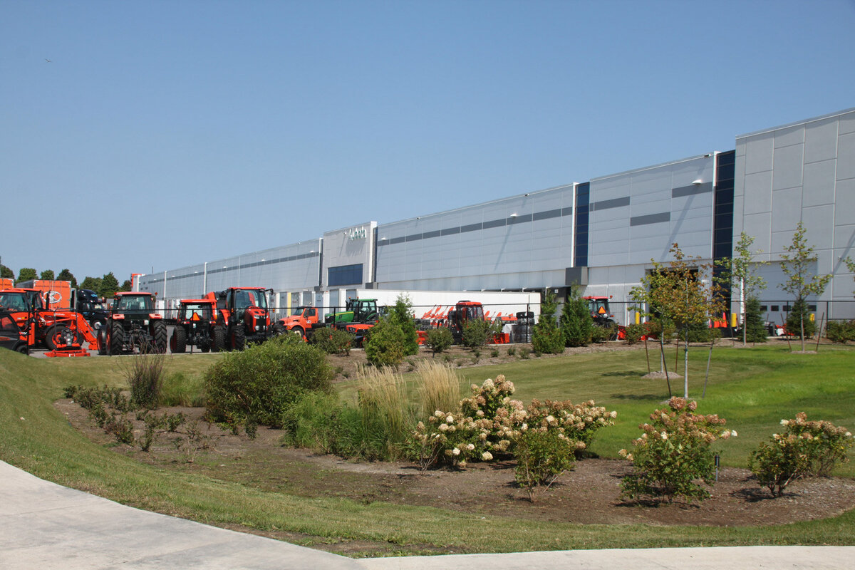 Kubota-Canada-Brumar6