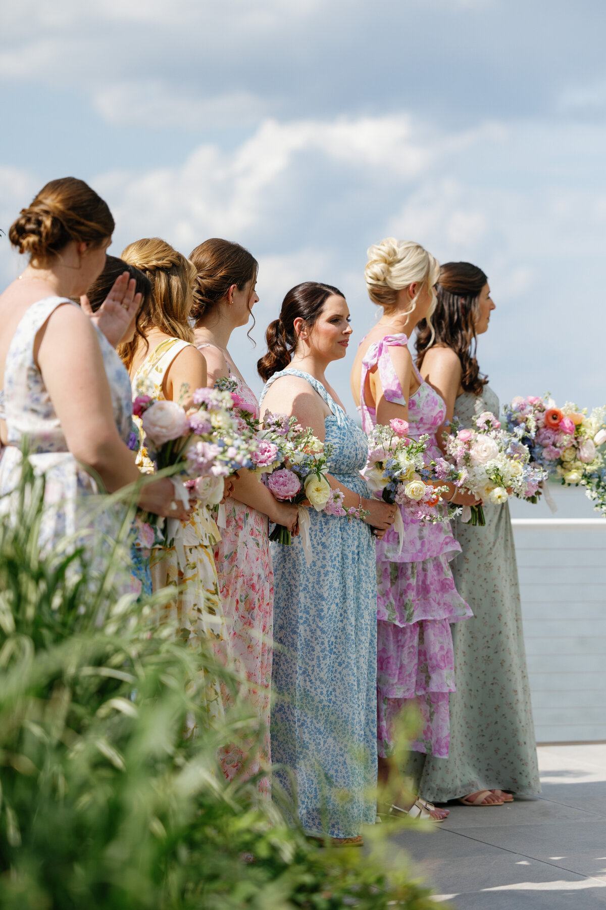Peachmayphotography-2265