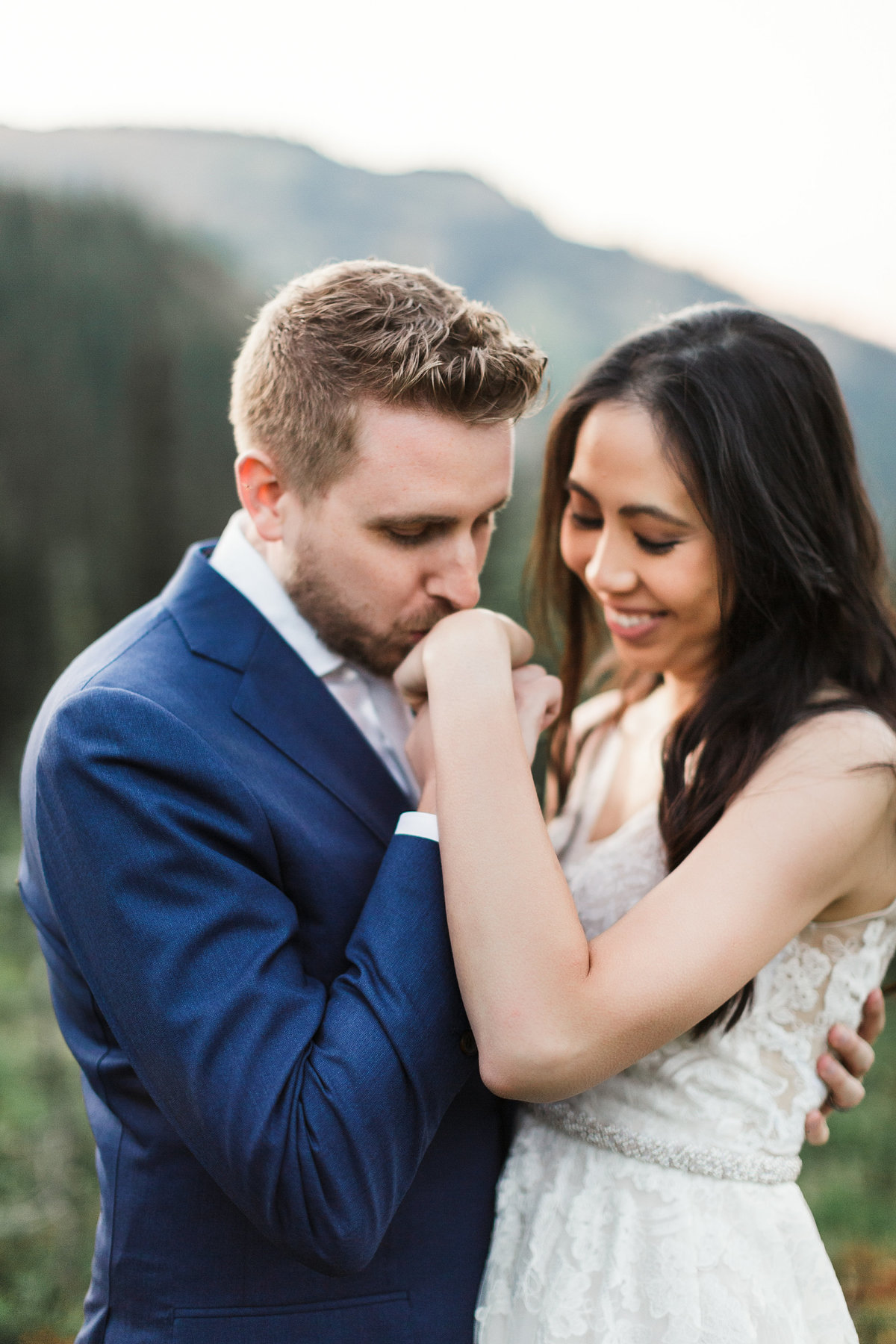 Adventure-Elopement-Photographer-Olympic-National-Park-72