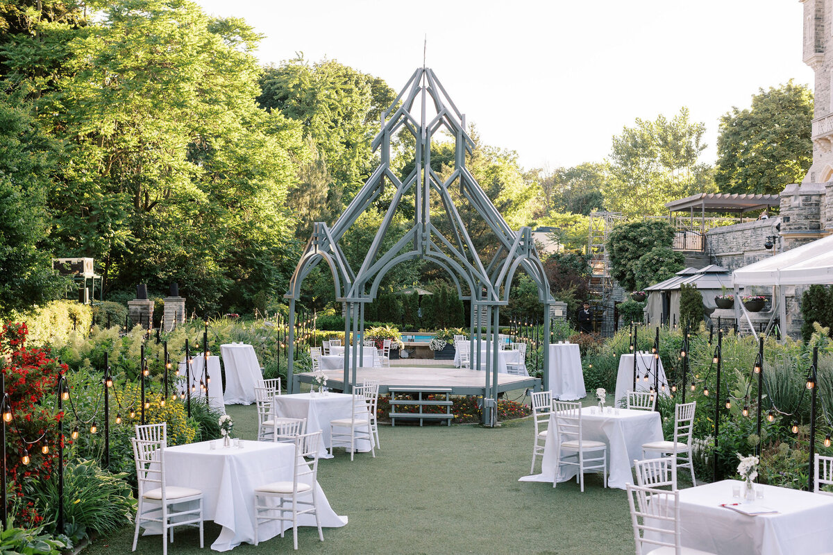 Luxury Wedding Planner - Twelfth Night Events - Toronto Ontario87