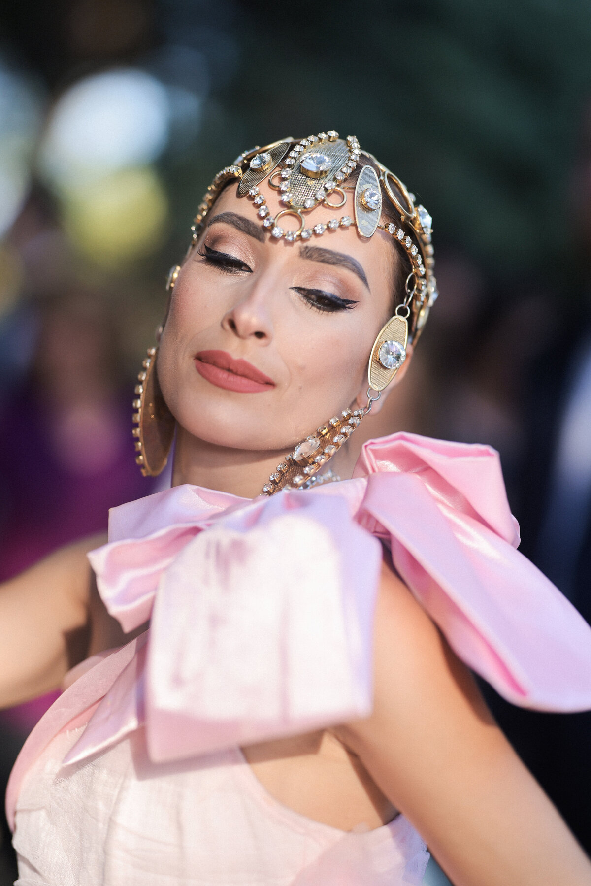 THE_LAKE_COMO_WEDDING_AGENCY_VILLA_EPHRUSSI28A4699