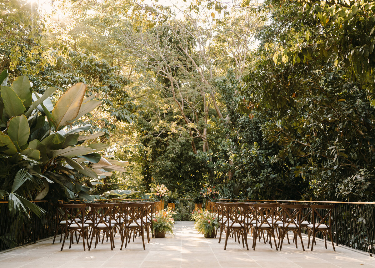 ALISON&MIKE-316