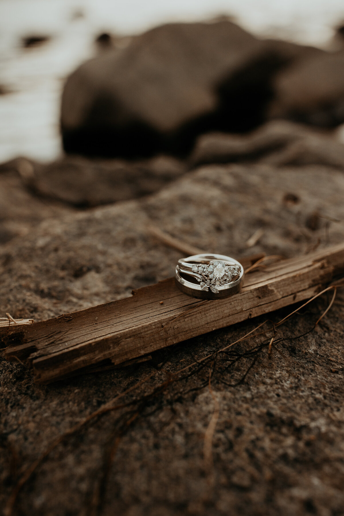 wedding-ring-colorado1