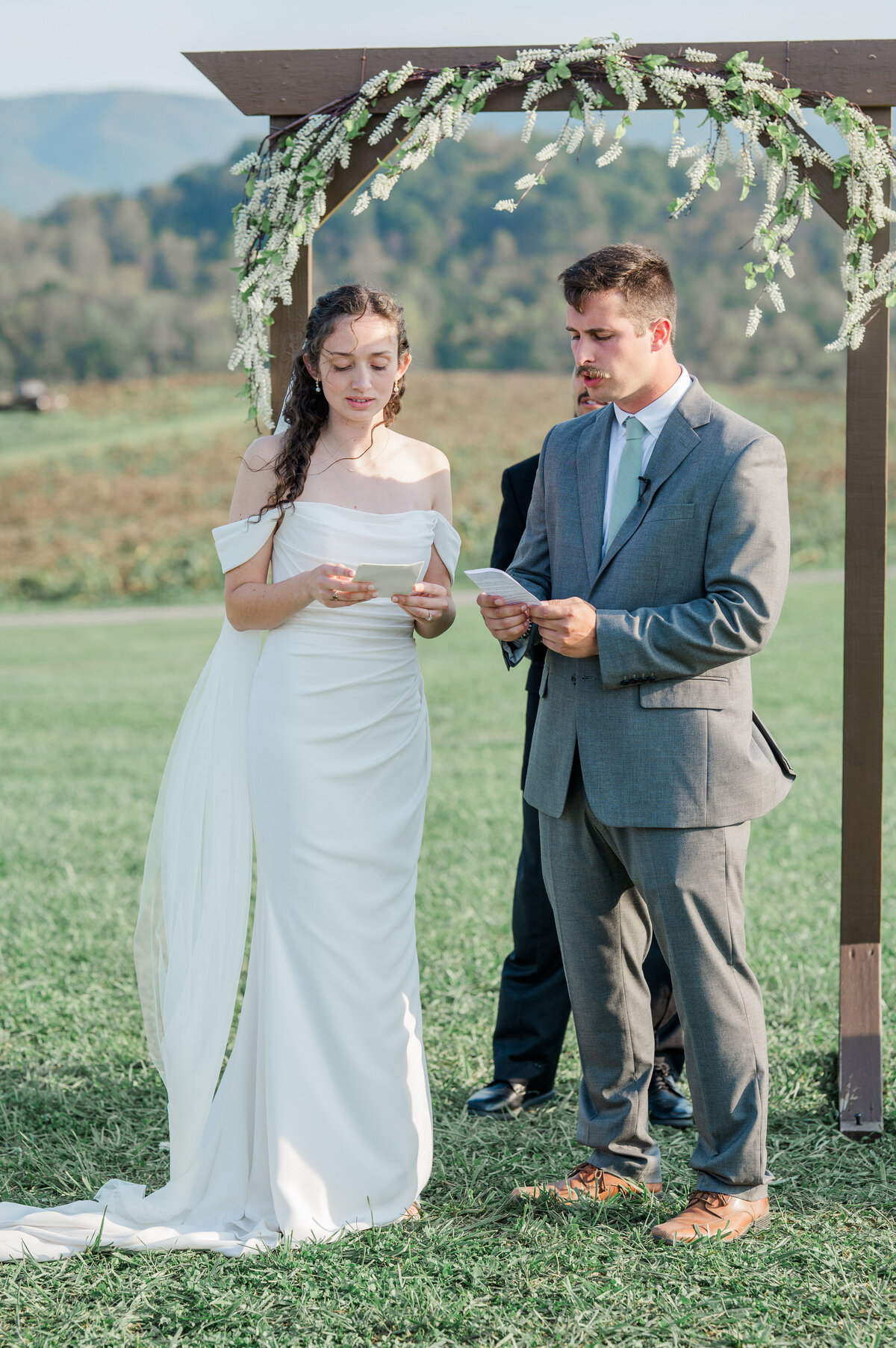 chilcott_wedding_ceremony-117