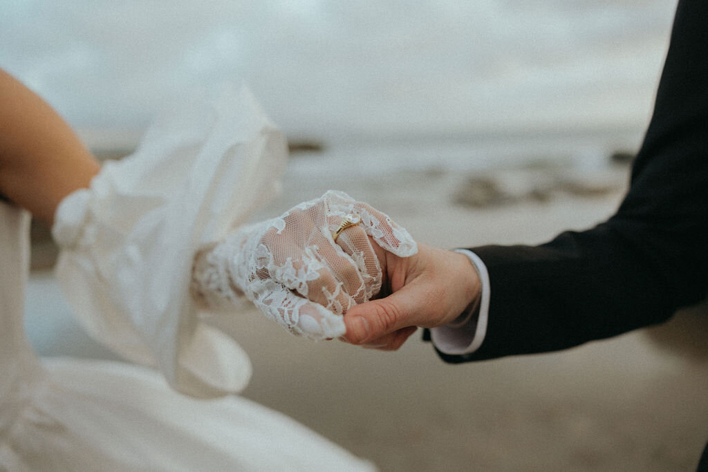 OregonElopement|ORWeddingPhotographer|TravelWeddingPhotographer|PNW|DestinationPhotographer-134