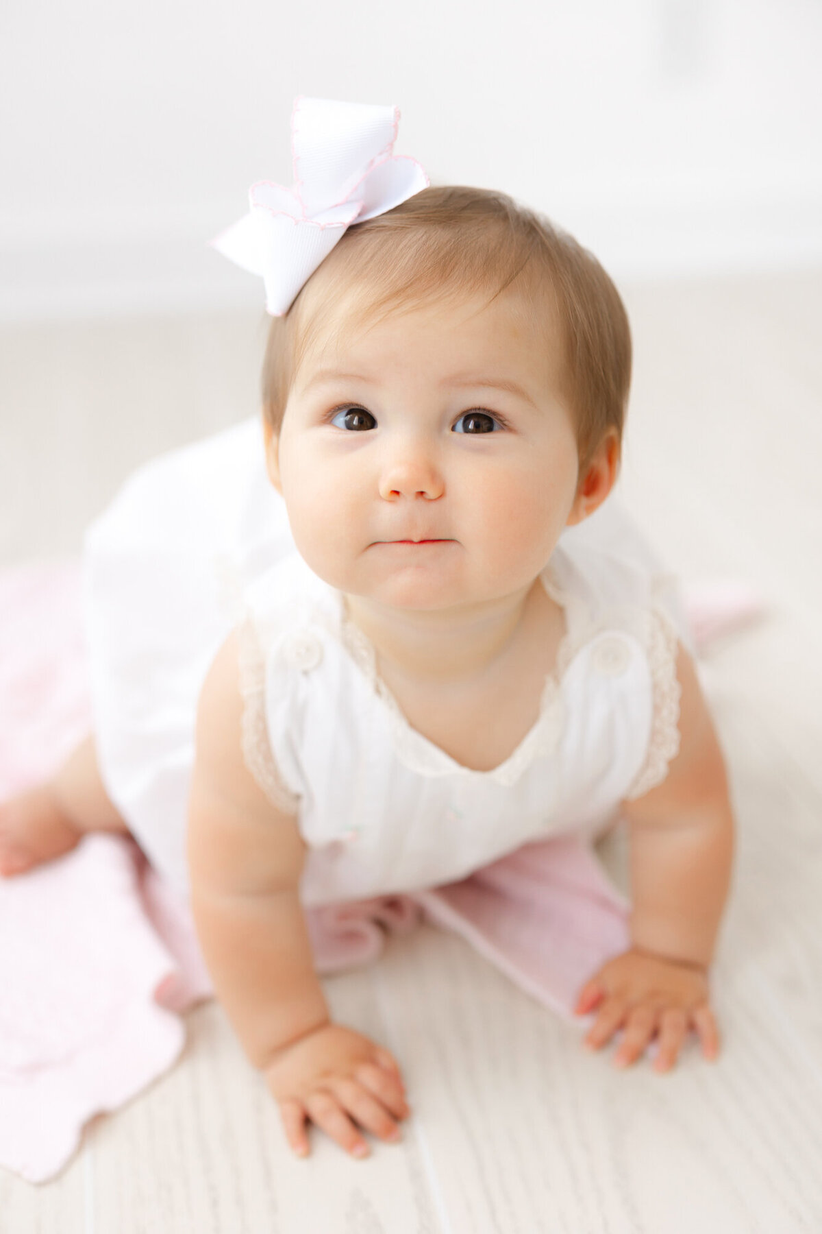 Savannah-milestone-photographer-1 (18)