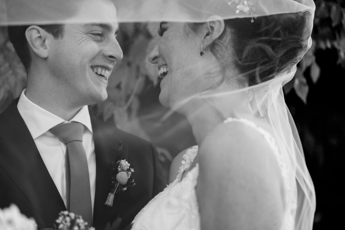 487-Conservatory-Sussex-County-Fairgrounds-New-Jersey-Wedding-JS