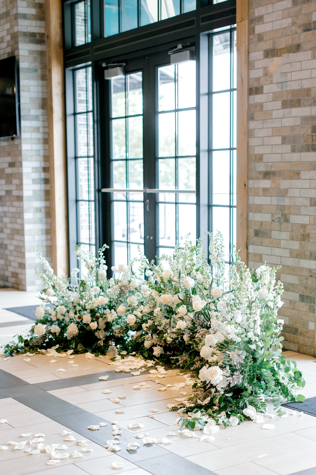 sjwedding-171