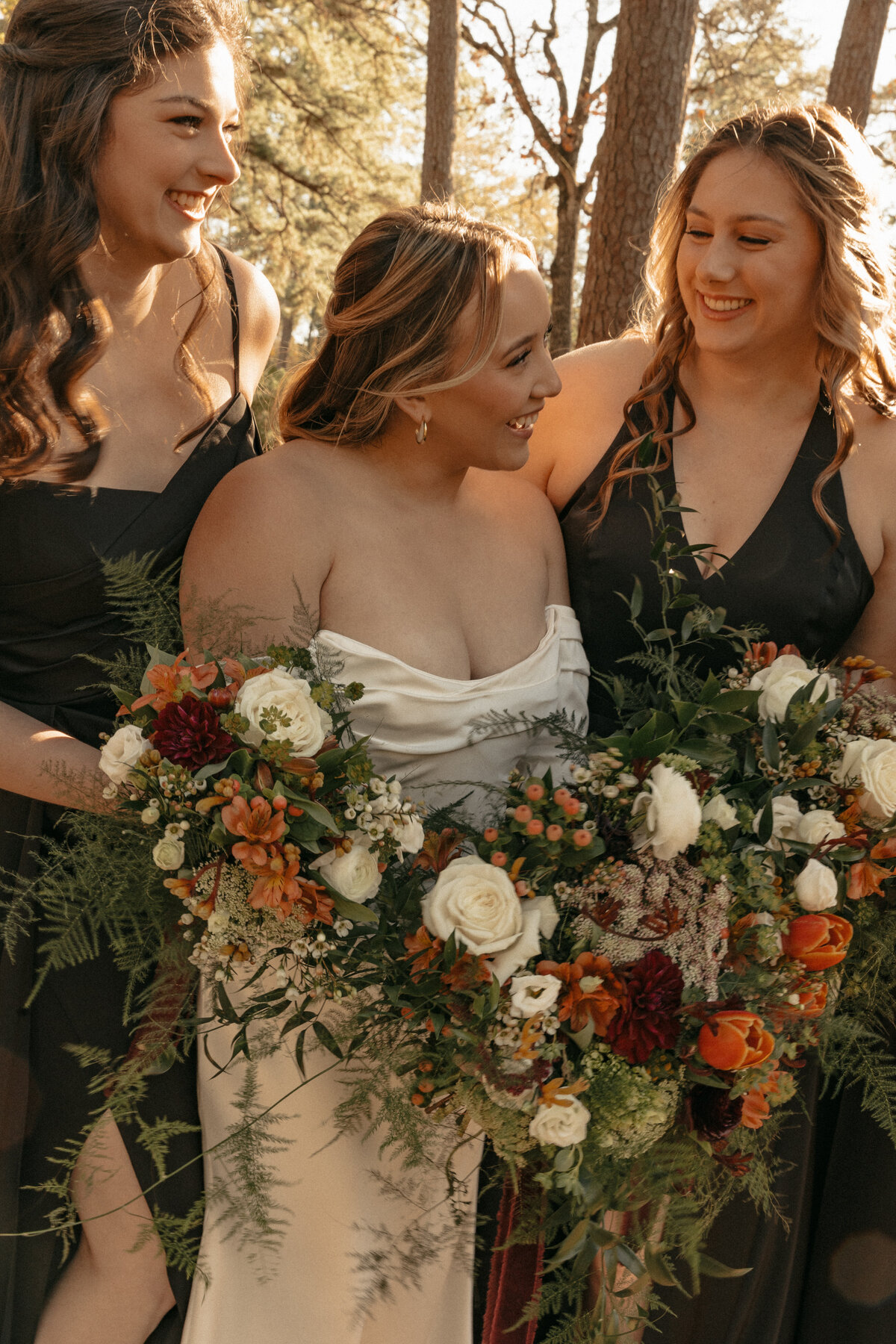 TippeltWedding-PaytonHartsellPhotography-555