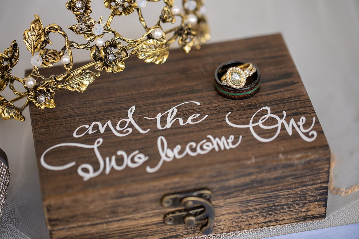 LoveinColor-1022DAnnaWedding-7