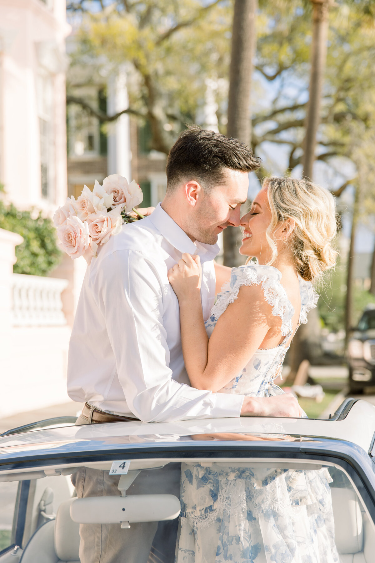 charleston south carolina sunrise engagement-106