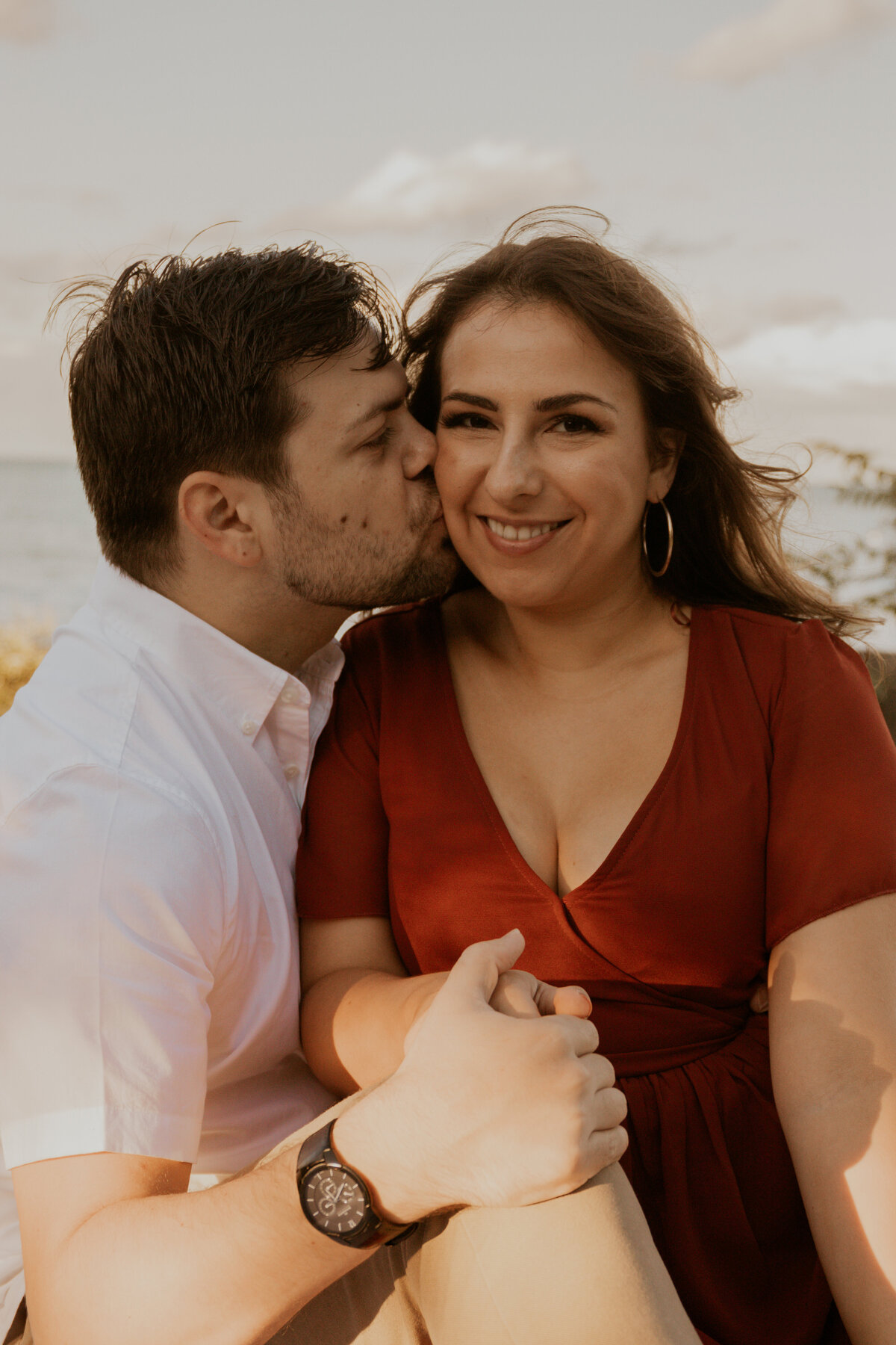 Alexa and Nate_082