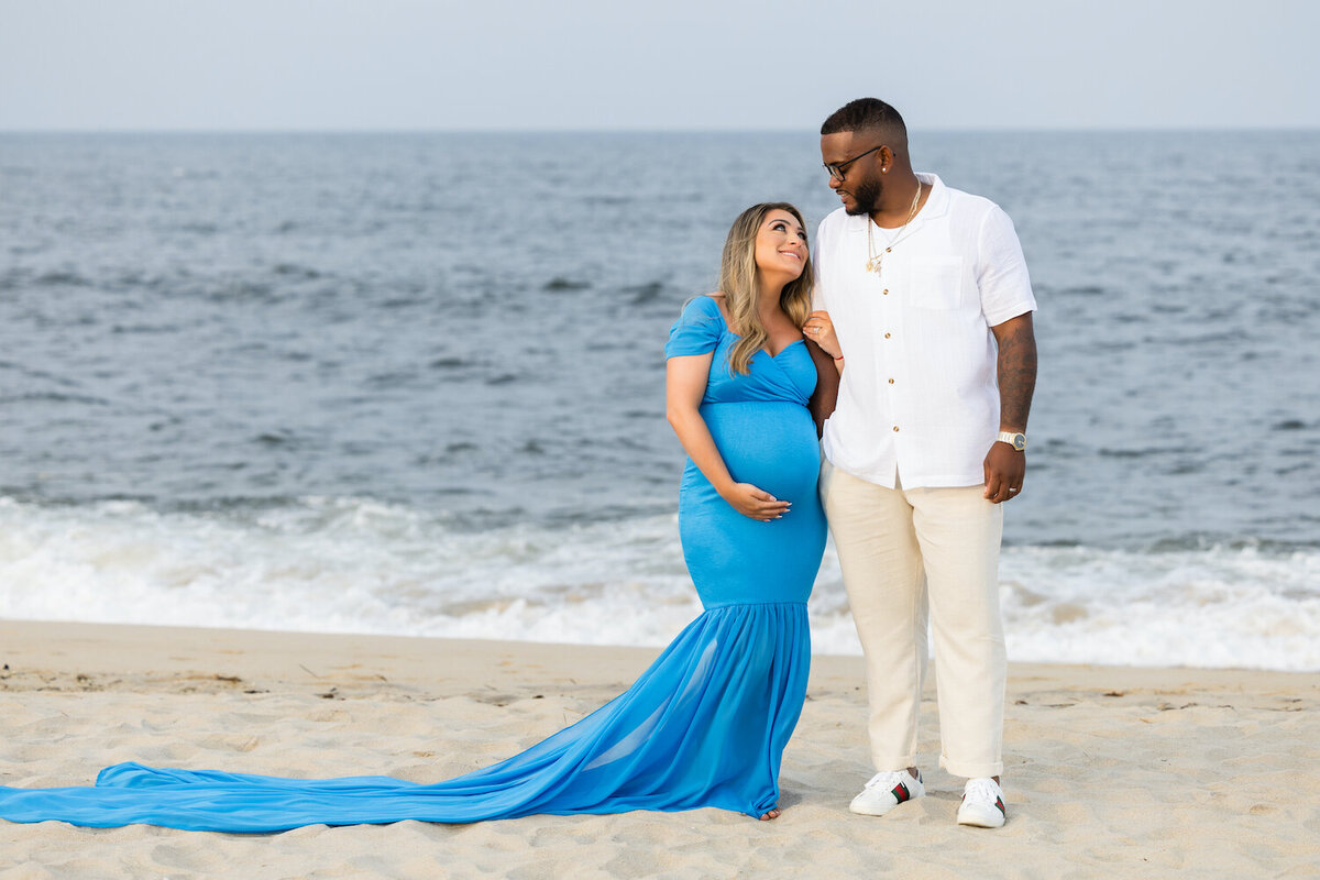 new-jersey-maternity-session-tina-and-alex-28