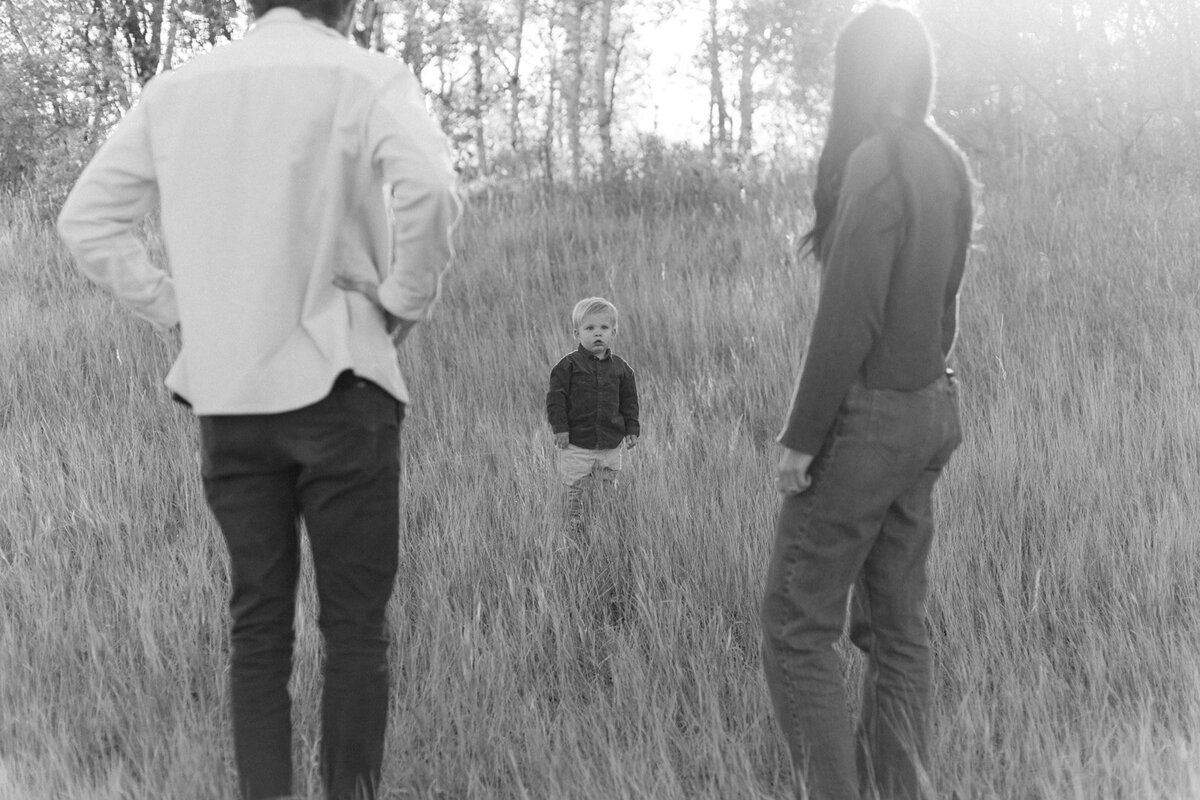 Rachel Dom Photography _ families _ 34