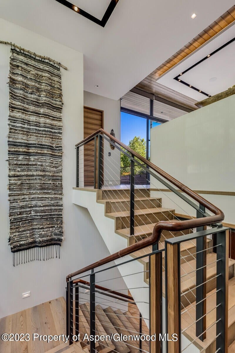 42705 Highway 82 (21)