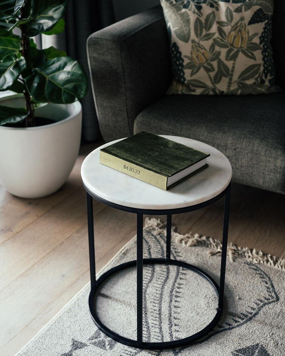 292094164_454397332735172_7623770952665319045_n