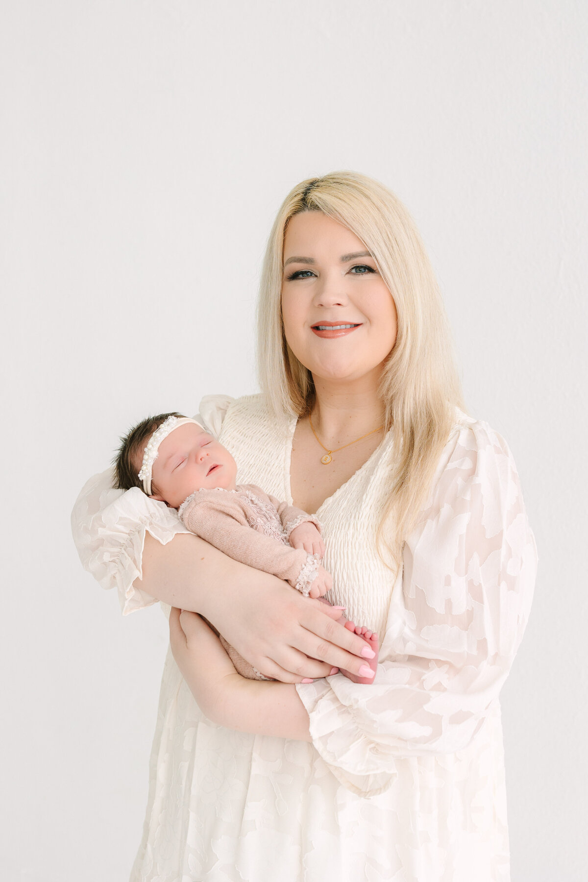 Sanderson - Newborn-24
