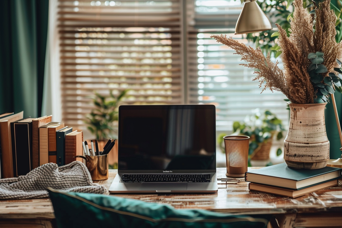 Closeup_of_MacBook_screen_on_clean_natural_wood_desk_surround_05c287d8-810f-4e4b-8140-9043f98b4fd5_0