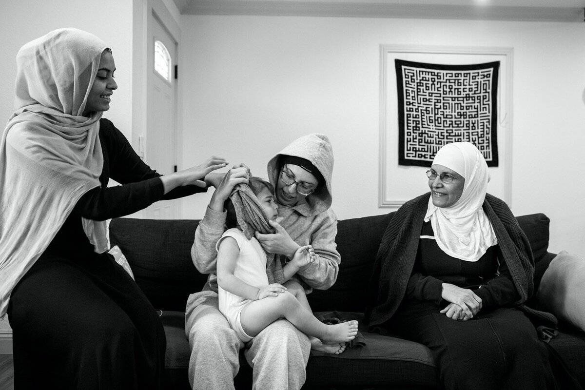 240106IsmailFamily-81 Large