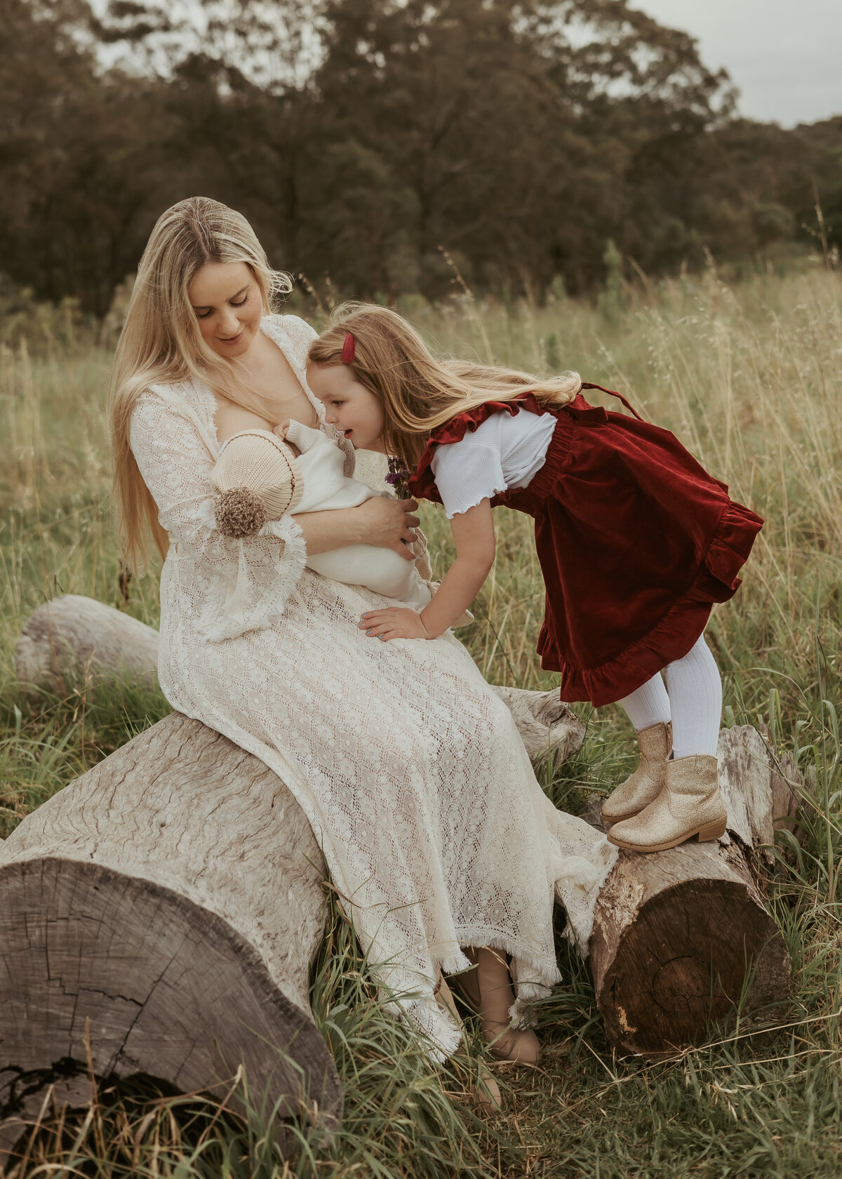 Sydney-Newborn-Photographer-93