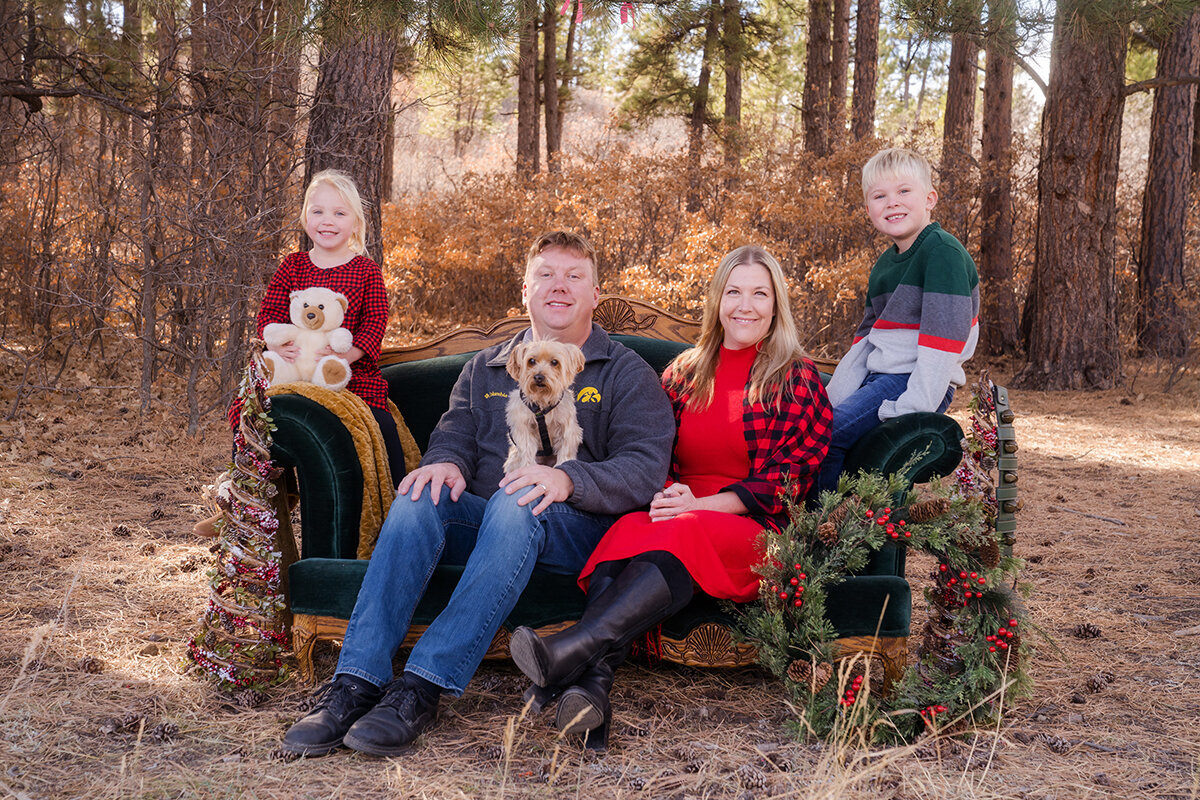 Hayes Family Winter Minis 2021-1007