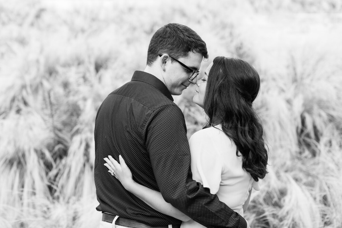 Megan + Brycen-072
