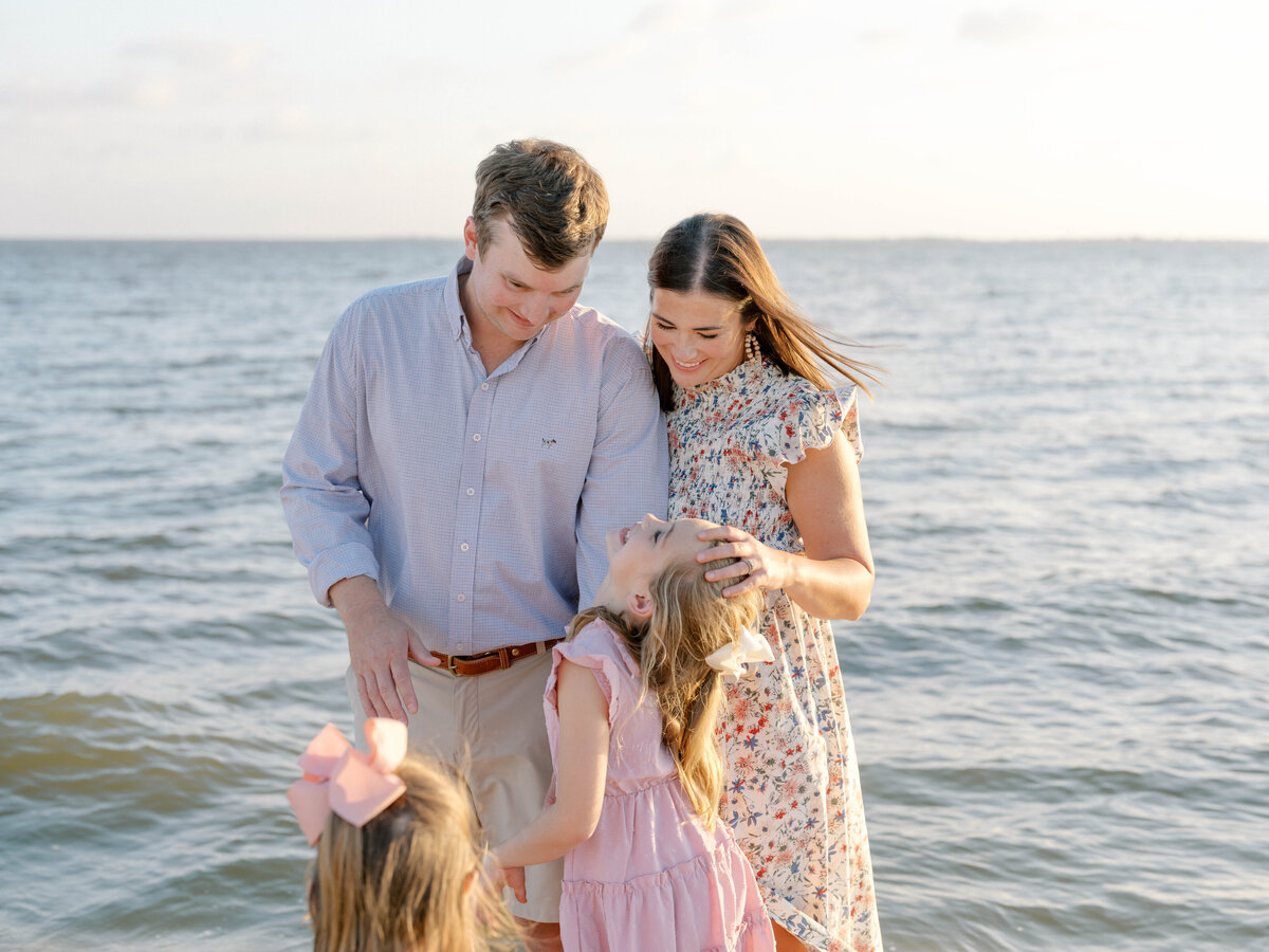Jessie Newton Photography-Hartzog Family-17