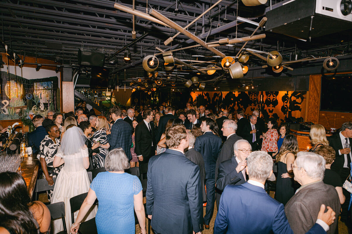 toronto-wedding-photographer-drake-hotel-wedding-051