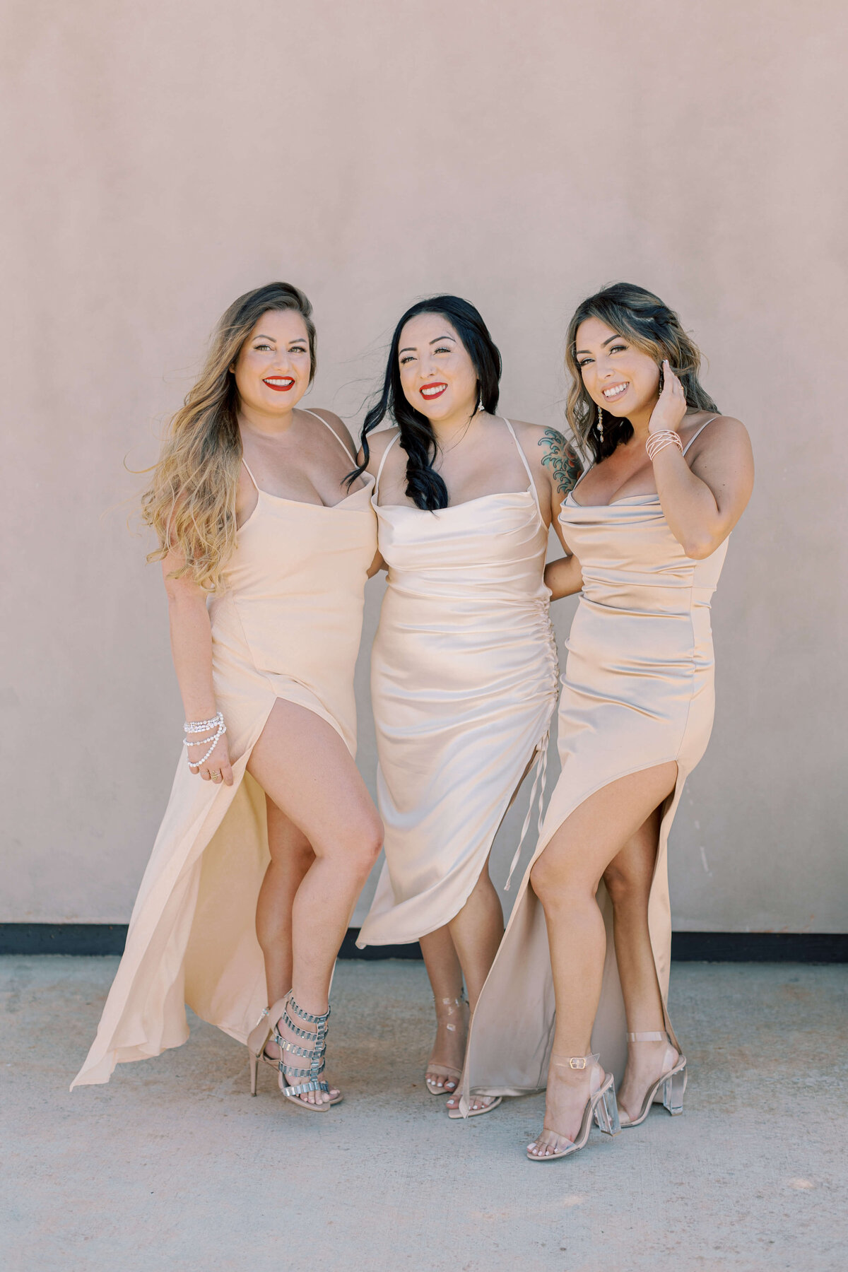 834IMG_9494.jpg_blackoak_mountain_vineyards_wedding_photographer_cool_marelestrydom