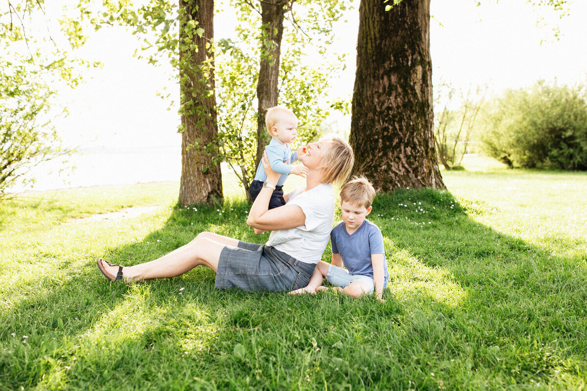 expat-kids-zurich