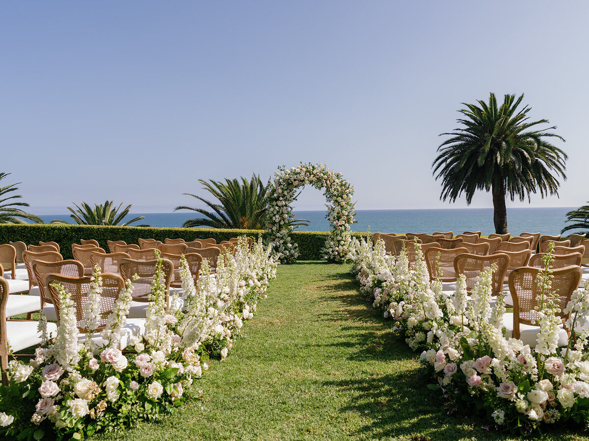 Jenny Quicksall Photography_Heather+Rylan_Pacific Palisades California-34