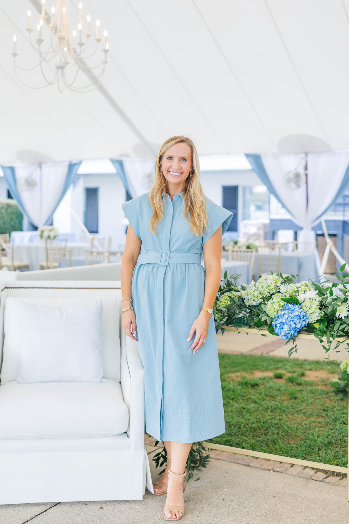 Ellis-Wedding-913