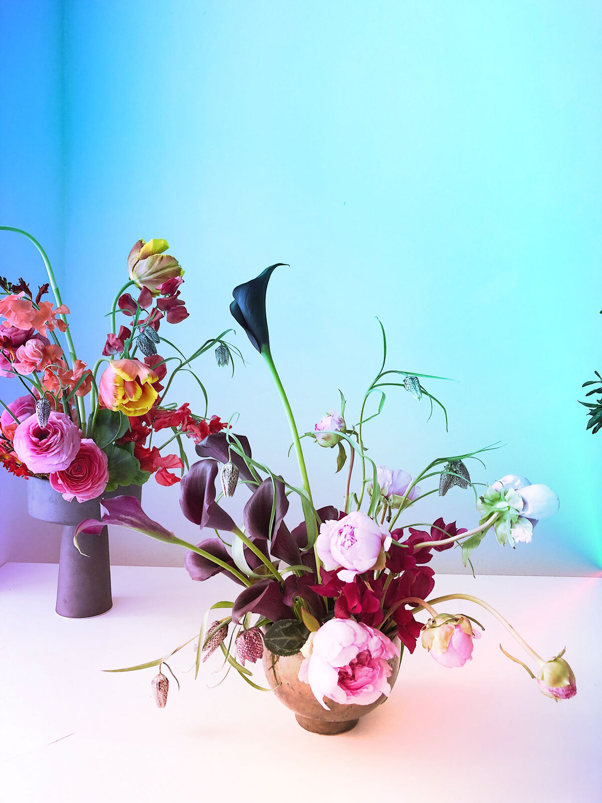 Brazen_Events_Florals_001_Neon