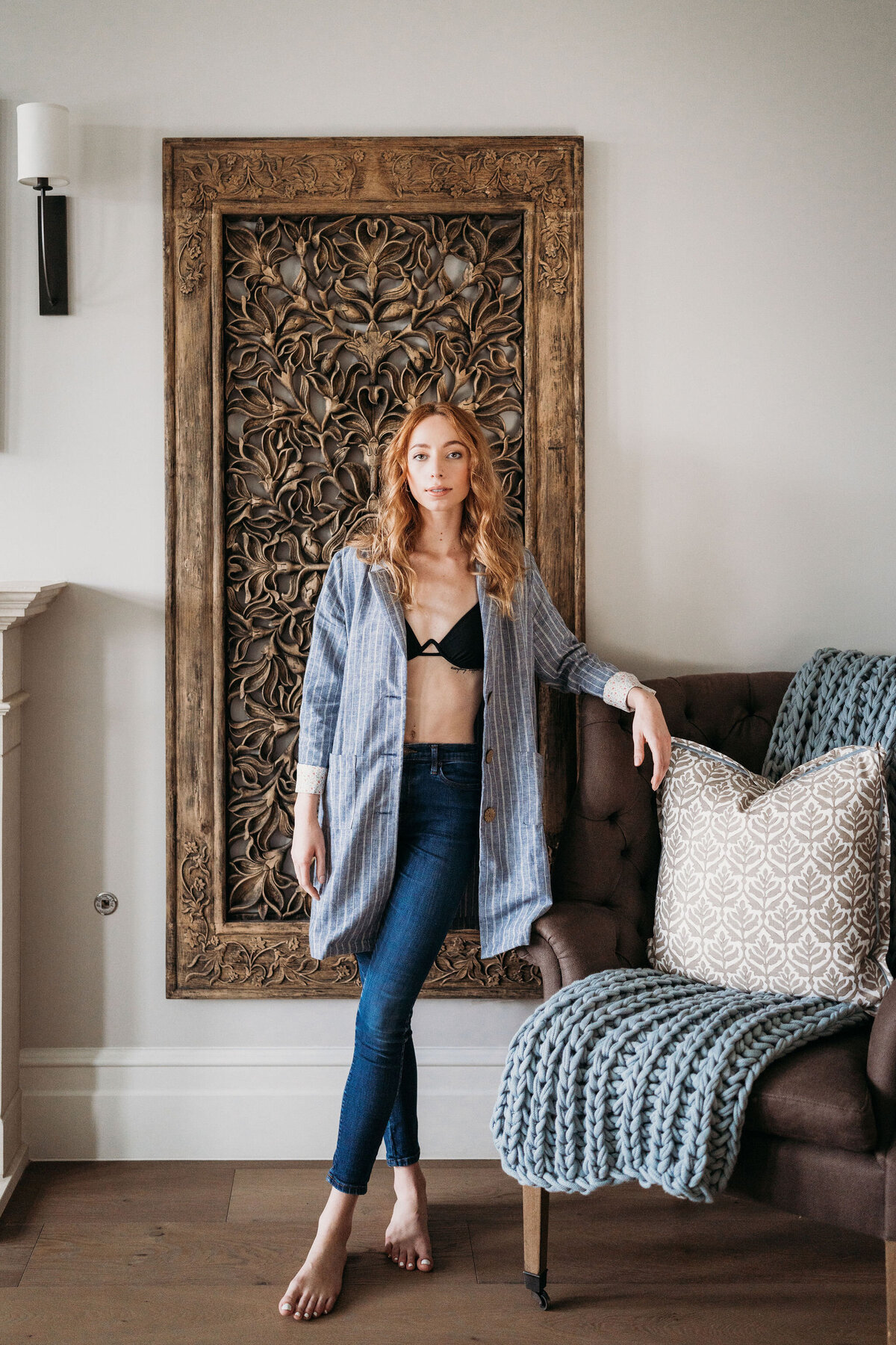 austin-brand-photographer-alissa-cordoba (33)