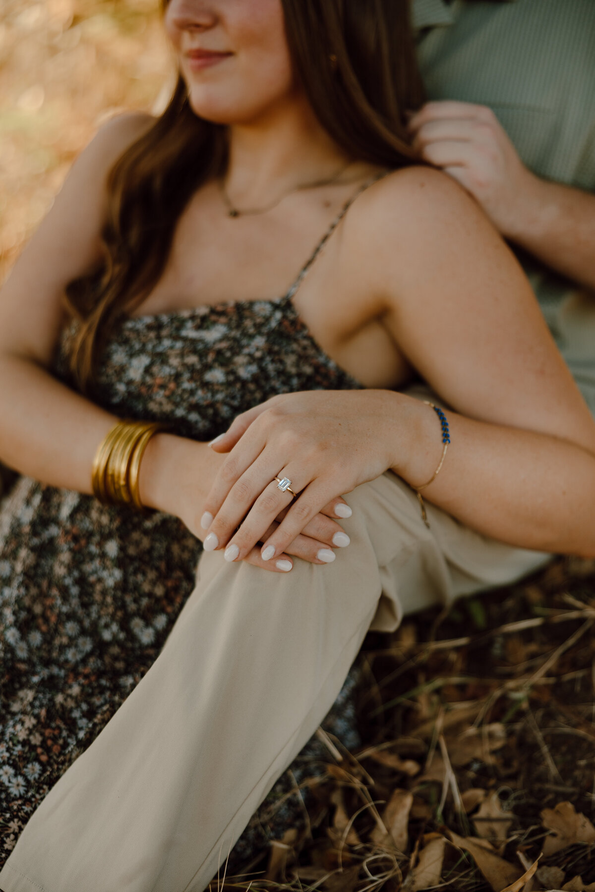 louisiana_engagement_session_photographer