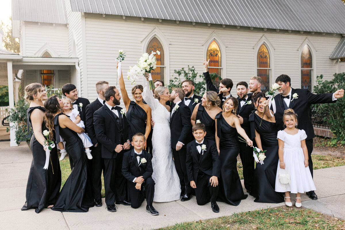 JolieColeWedding-0098